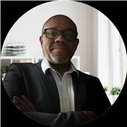 Transition numérique, Informatique et conception Web pour non initié ou en perfectionnement